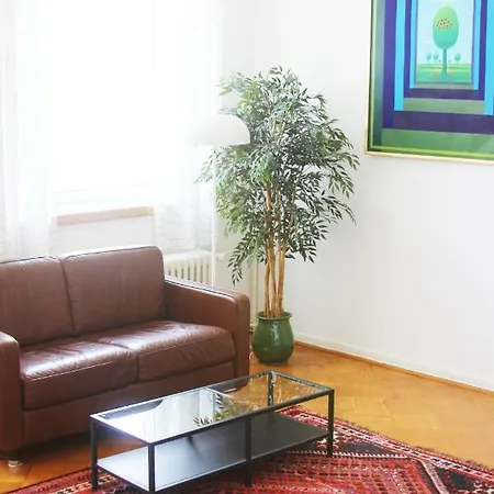 Wehost Meritullinkatu 13 C